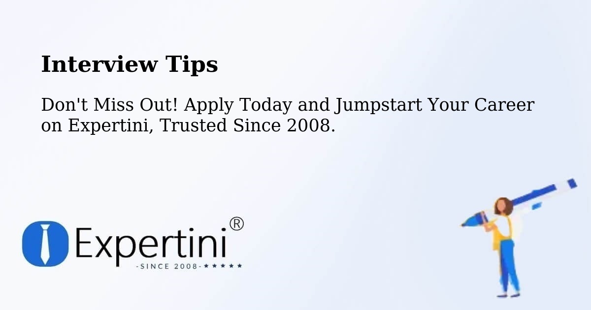 Concentric Healthcare Staffing interview tips for Echo Technologist